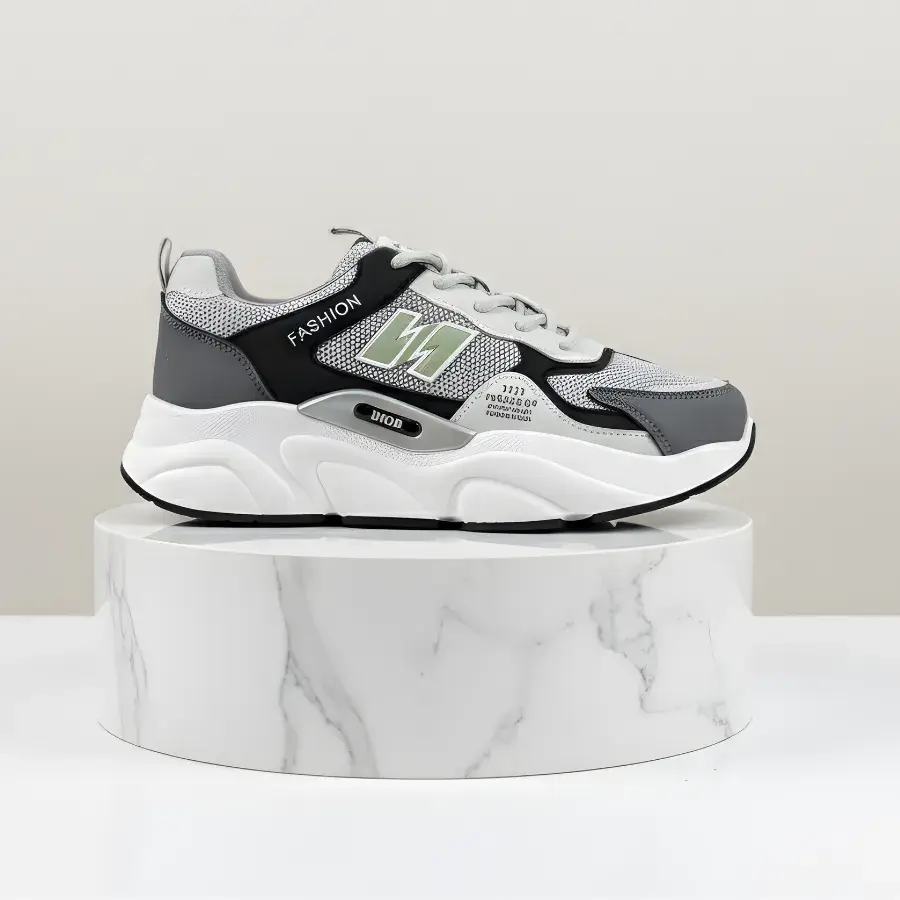 RXN 723 – حذاء